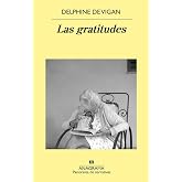Las Gratitudes