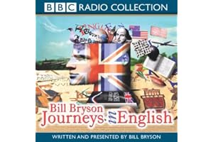 Journeys In English