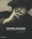 Image de Edward Steichen: Lives in Photography