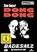 Produktbild Badesalz - Das Super Dong Dong [Director's Cut] [2 DVDs]