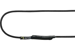 EDELRID Aramid Cord