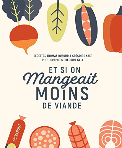 Download Et si on mangeait moins de viande Download Et si on mangeait moins de viande