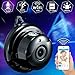 Produktbild Greetuny HD Night Vision Wireless Home Wi-fi Intelligent Security Camera Baby Video Monitor 1080P WiFi/Wireless IP Security Camera