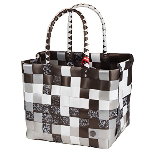 Witzgall ICEBAG Shopper 5009 mehrfarbig