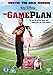 The Game Plan [DVD]