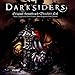 Produktbild Darksiders: Original Soundtrack-Director's Cut by Chris Velasco (2010-12-07)