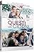 Questi Giorni [Import]