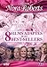 Collection Nora Roberts - 8 films adaptés de ses best-sellers