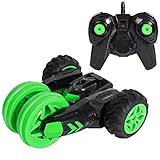 🎅AUFLADBARE BATTERIE - Angetrieben durch wiederaufladbare Batterie mit USB-Aufladung, die Nutzungszeit ist ungefähr 20-25 Minuten auf einer vollen Gebühr.