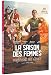 La saison des femmes - DVD
