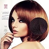 Migliori Tinta Viola Per Capelli 2020 Dopo 146 Ore Di