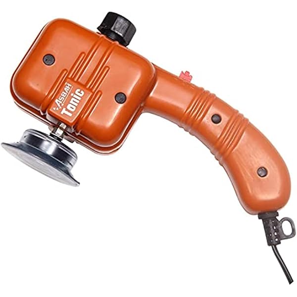 Porno onlayn tomosha: Ota qizini sikadi