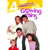その他 Growing Pains: The Complete Third Season [DVD] [Import] khxv5rg その他 Growing Pains: The Complete Third Season [DVD