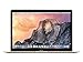 Produktbild Apple MacBook 12" (UK -QWERTY- Z0SS0B/A ) 1,3 GHz / Intel Core m7/ 8GB / 512GB (SSD) / Intel HD Graphics 515 /Gold / Model-Nr.: A1534 (11/2016) (QWERTY- Layout UK)