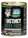 Produktbild PURE INSTINCT Green Field mit Wildkaninchen 6x800g