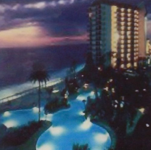 Preisvergleich Produktbild Jeff Chandler by Jeff Chandler