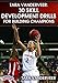 Produktbild Tara VanDerveer: 30 Skill Development Drills for Building Champions (DVD) by Tara Vanderveer