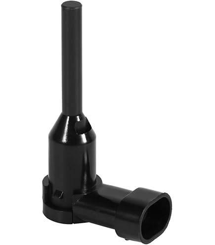 Sensore Livello Refrigerante Febi Bilstein 37648 - Ricambio Auto Per Impianto Di Raffreddamento - Foto 10