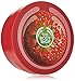 The Body Shop - Strawberry Body Butter - 200ml
