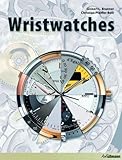 Image de Wristwatches (Ullmann)