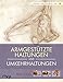 Yoga-Anatomie 3D: Armgestützte Haltungen und Umkehrhaltungen by Ray Long