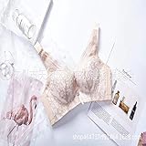 hummer h2 felgen 24 zoll e kl,klbügel hochzeit,bikini hummer,kl 5,bikini women,das bikini bootcamp,bikini mit umschlaose,merry style damen bikini oberteil,hijab kl frauen modern,god save queens bikini,ohne höschen,kl fur mahen,bauchweg bikinihose,kl troen