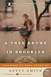 Image de A Tree Grows in Brooklyn