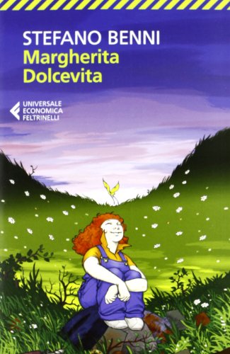 Download Margherita Dolcevita