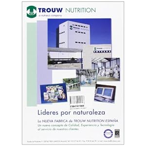 Toxicología animal originada por plantas. Flora silvestre de España (sin colección)