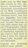 Milupa milumil 3 Folgemilch - 4
