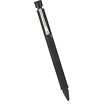 美品 OAO Faber Black 26cm OAO FABER (Black)
