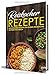 Produktbild Reiskocher Rezepte: Alle leckeren Rezepte für deinen Reiskocher in einem Kochbuch (Gerichte aus dem Reiskocher, Band 1)