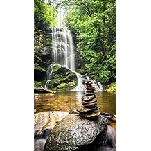 Blickdichte Vorhange Mit Motiv