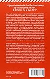 Image de Come il jazz può cambiarti la vita