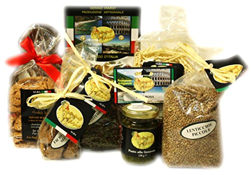 Preisvergleich Produktbild Idee Geschenk Vogelhaus rot Weihnachten regionalerzeugnissen handgefertigt