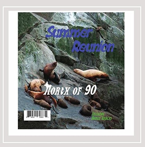 Preisvergleich Produktbild Summer Reunion-Studio Master