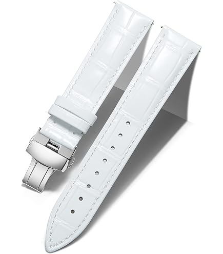 Poly Watch - Lucidante Per Rimuovere Graffi Da Cristalli Di Orologi In Plastica, Tubo 5ml - Foto 5