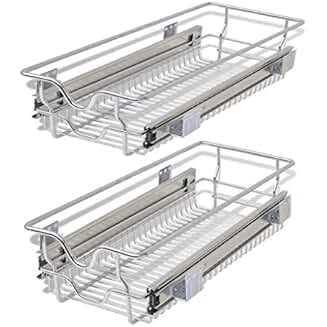 Suchergebnis auf Amazon.de für: küchenschrank auszug