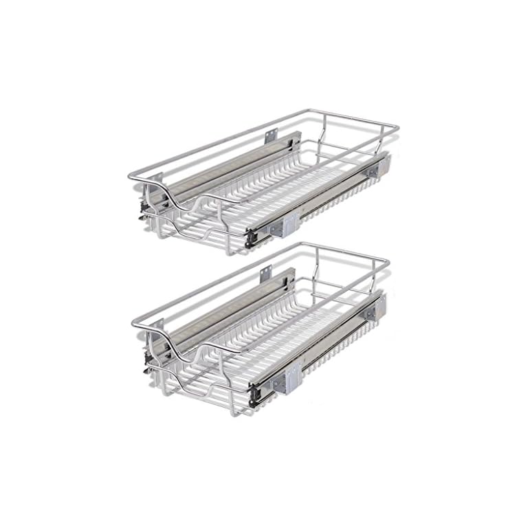 Alles für die Küche – Küchenschrankeinrichtung, Küchenausstattung