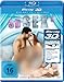 Produktbild Sex³ 3D - Liebe zu dritt [3D Blu-ray]