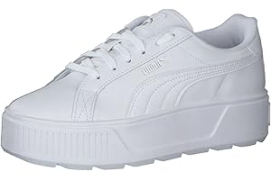 PUMA Karmen L Scarpe da ginnasticaDonna