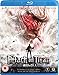 Attack On Titan: Part 1 [Edizione: Regno Unito] [Edizione: Regno Unito]