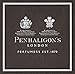 Penhaligon's Bayolea Beard and Shave Oil 100 ml