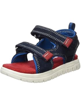 Timberland Unisex Baby Sandalen