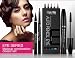 Hot Magical Halo Makeup Eyeshadow Waterproof Liquid Eyeliner Make Up Beauty Eyeliner Pencil Eyebrow Mascara Makeup Tools