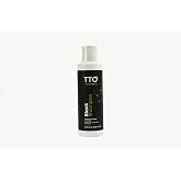 Tto Thermal Black Şampuan 250 Ml