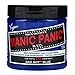 Produktbild Manic Panic Bad Boy Blue - Classic Haarfarbe blau 118 ml