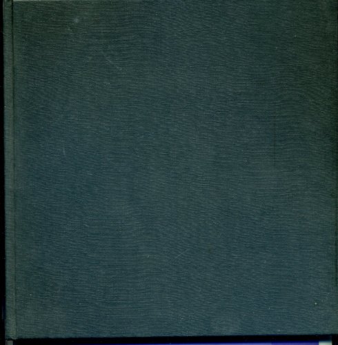 Download Analyse scientifique et conservation des peintures. 1976. Download Analyse scientifique et conservation des peintures. 1976.