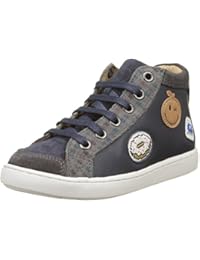 marque chaussure enfants