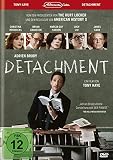 Detachment - Adrien Brody